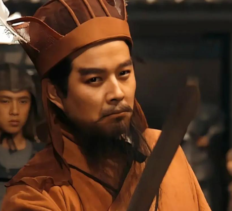 袁绍的真实形象:历史与演义的对照