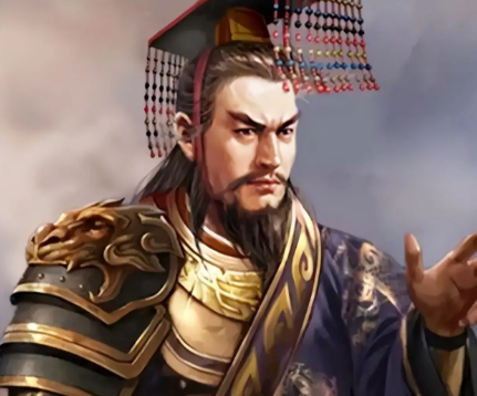 刘裕掌权后杀光司马懿后人：权力博弈下的血腥抉择