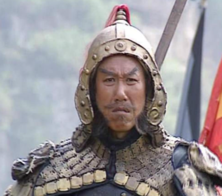 虎步关右铸铁血传奇：夏侯渊的征伐人生与历史功绩