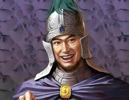 忠毅南疆：蜀汉守护神马忠的治世传奇