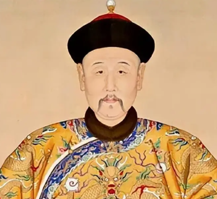 权力更迭下的清算:雍正三大宠臣的陨落之谜