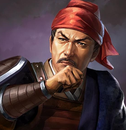 韩山童:元末民变军(红巾军)领袖的抗争与悲歌