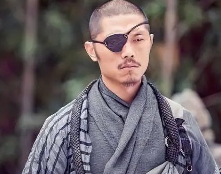 彭莹玉:元末民变领袖,南派红巾军开山始祖