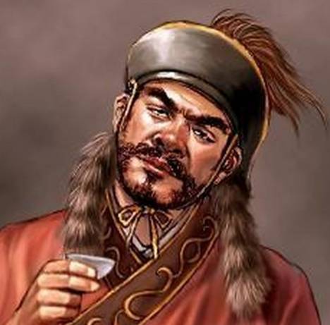 “睡王”辽穆宗：嗜睡成瘾，荒政背后的多重面孔