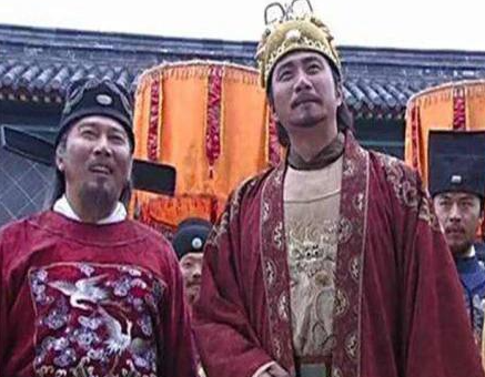 血缘与制度的双重抉择：朱元璋传位朱允炆的深层逻辑