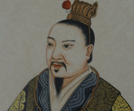 才艺与仁心难掩治国之失：汉元帝“昏君”标签背后的历史真相