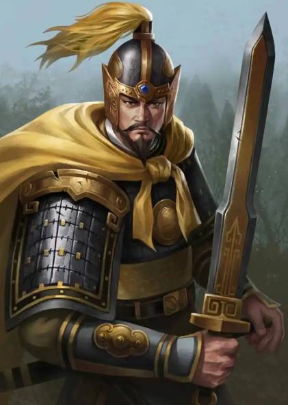 霍弋妙计可保蜀汉,为何遭刘禅拒绝?