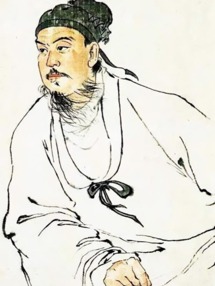 关汉卿简介:元曲四大家之首,曲圣传奇