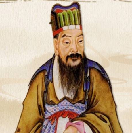 历史长河中的“隐形巨人”：名气低却贡献卓著的帝王