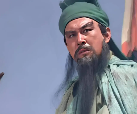 拨开历史迷雾：关羽之死真相再探