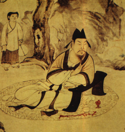 石苞：从寒门到西晋名臣的传奇人生