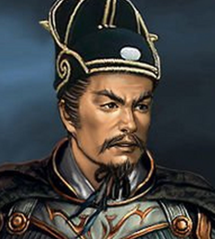 孟知祥:五代十国时期后蜀开国皇帝的传奇人生