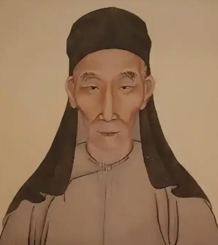 王夫之：明末清初的哲学巨擘与思想启蒙者