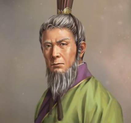 张裔：蜀汉政坛的“多面手”与权力枢纽