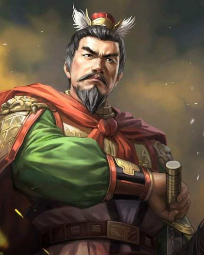 东晋权臣王敦:权力巅峰的构造与崩塌