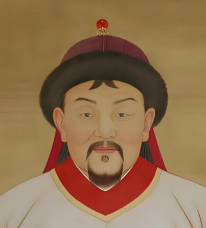 蒙哥大汗:让西方世界颤抖的“上帝之鞭”