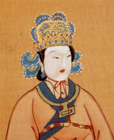 武则天谋权改国号,晚年为何能善终?