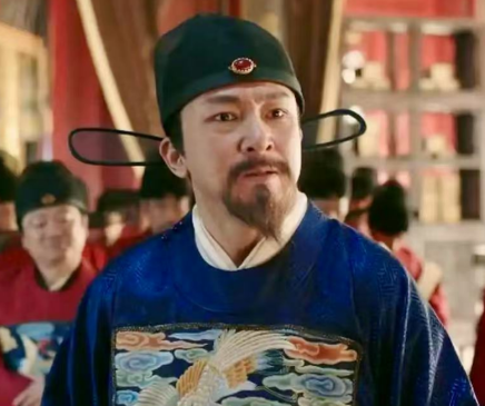 明朝名臣、民族英雄于谦:铁骨铮铮护家国,清廉刚正照千秋