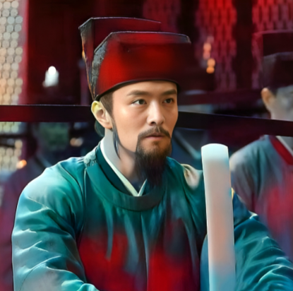 范旻:北宋宰相范质之子,宦海沉浮中的实干清官