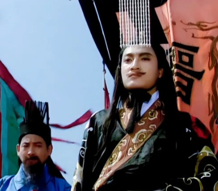 司马炎的分封困局：历史教训与现实博弈下的必然选择