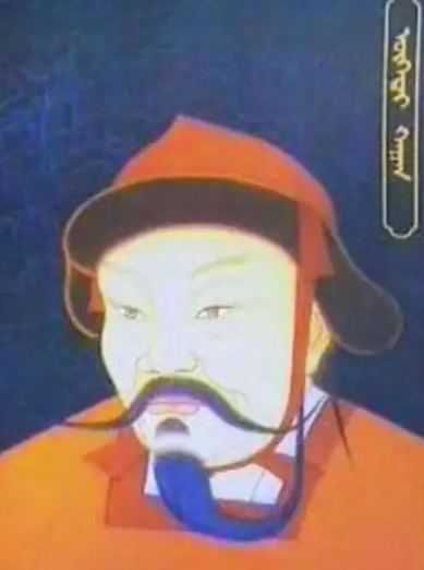 拖雷之死:权力漩涡中的千古谜团