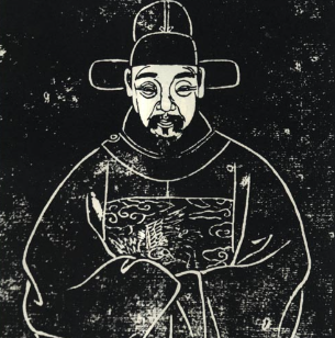 王世贞:明代文史双璧的璀璨星辰