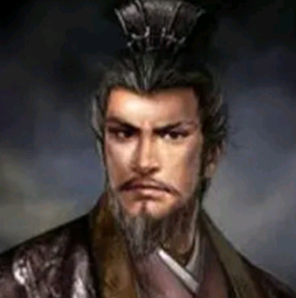 魏昭王:东周魏国的困局破局者与时代悲歌者