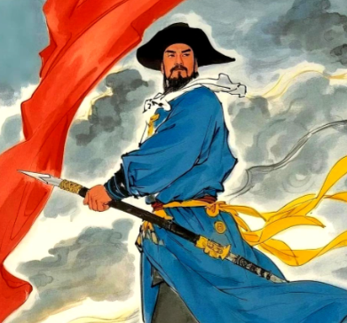 紫禁城42日:李自成从巅峰到溃败的权力实验