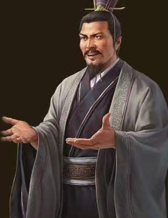 隐蕃:三国乱世中惊心动魄的间谍传奇