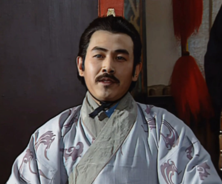 钟会与姜维的造反棋局:若未泄密,能否改写三国终章?