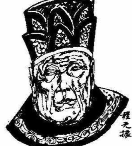 程元振:从宫廷政变到祸国乱政的宦官权臣