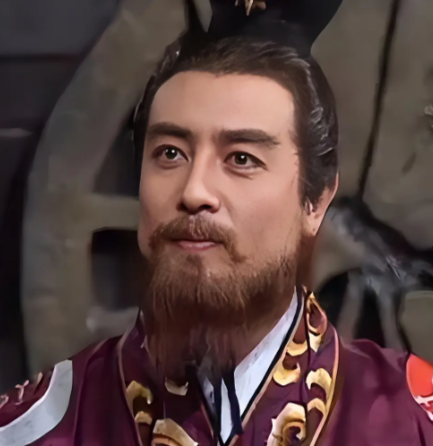 熬死群雄却难越天堑:孙权统一天下之梦的破碎逻辑