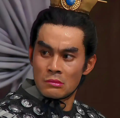 乱世飞将:正史中吕布的真实面貌与实力剖析