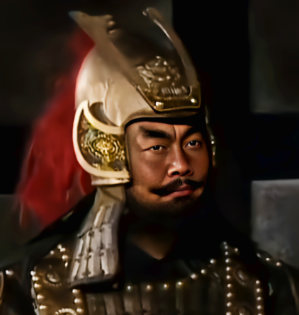 燕颔虎须真豪杰:蜀汉猛将张飞的传奇人生