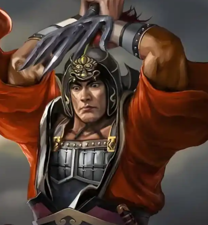 铁血筑边疆：云台名将杜茂的东汉征伐传奇