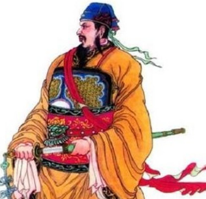 寒门谋士的逆袭:刘穆之出身与刘裕重用之谜