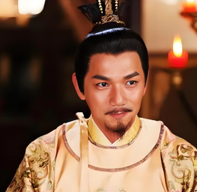 唐隆政变后李隆基诛杀上官婉儿:权力棋局中的致命抉择