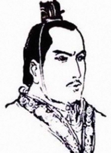 秦宣公:韬光养晦奠基秦国东进,兄终弟及开启穆公霸业