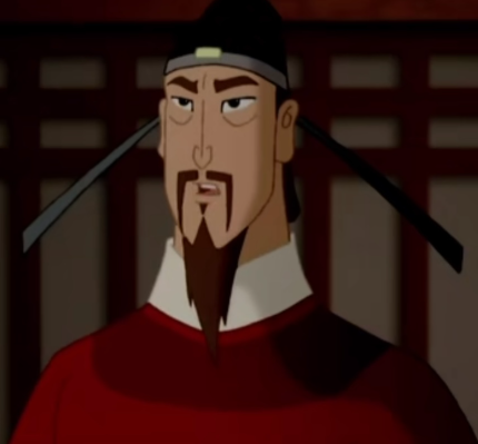 废后风波中的血色棋局:上官仪之死与武则天权力巩固的真相