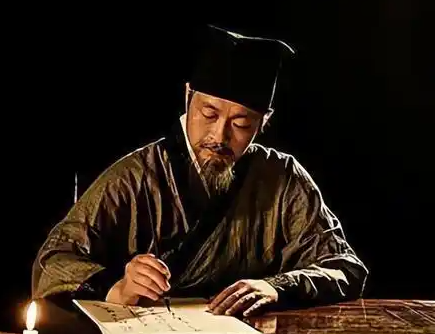 黄宗羲:在时代洪流中铸就思想丰碑