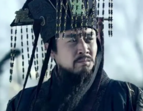 破局与重构:秦始皇如何以制度创新铸就“千古一帝”