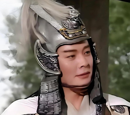 周瑜之死：历史真相与文学演绎的千年之辩