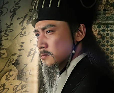 诸葛亮临终之呼:庞德公,隐匿于历史迷雾中的传奇人物