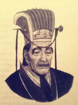 魏忠贤在朝中的势力那么大 魏忠贤最后为何斗不过崇祯