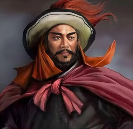 李自成42天皇帝生涯:从巅峰到溃败的短暂统治