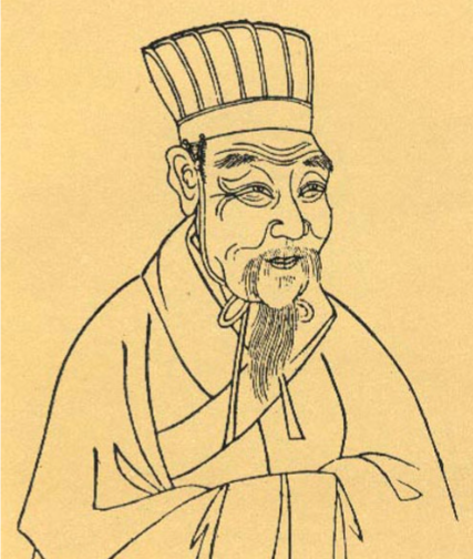 元代大儒吴澄：理学星空中璀璨的双子星