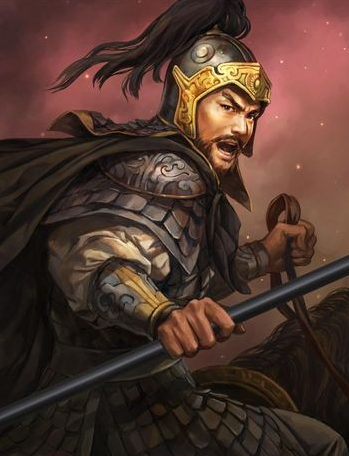 忠勇与谋略并举：全琮——三国东吴的柱石之将