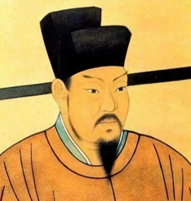 吕端：北宋政坛的“定海神针”