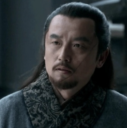 司马师:曹魏权臣,西晋奠基的沉默巨擘