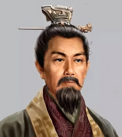 铁腕法家:李斯与秦帝国的制度奠基